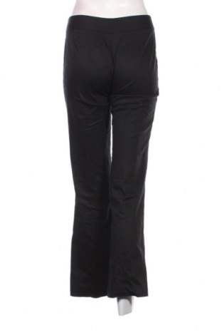 Dámské kalhoty  Nine West, Velikost XS, Barva Černá, Cena  781,00 Kč