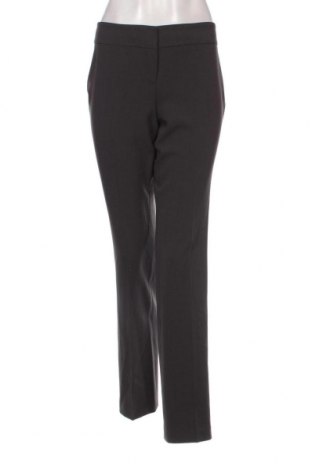 Γυναικείο παντελόνι Nine West, Μέγεθος M, Χρώμα Γκρί, Τιμή 2,42 €
