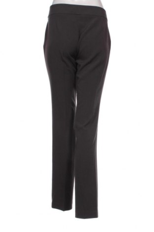 Γυναικείο παντελόνι Nine West, Μέγεθος M, Χρώμα Γκρί, Τιμή 30,31 €