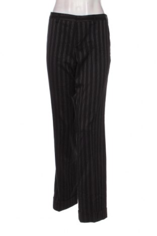 Pantaloni de femei Nine West, Mărime S, Culoare Negru, Preț 12,89 Lei