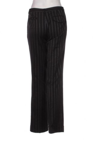 Γυναικείο παντελόνι Nine West, Μέγεθος S, Χρώμα Μαύρο, Τιμή 2,42 €