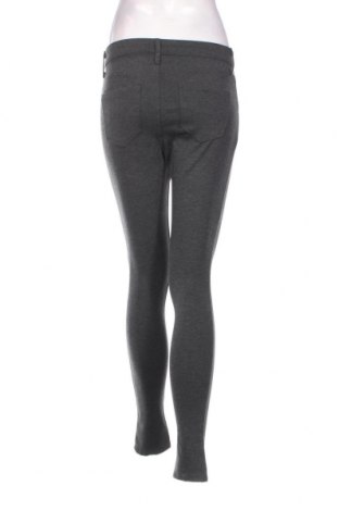 Γυναικείο παντελόνι Nine West, Μέγεθος XS, Χρώμα Γκρί, Τιμή 2,42 €