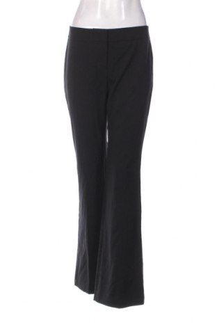 Γυναικείο παντελόνι Nine West, Μέγεθος S, Χρώμα Μαύρο, Τιμή 4,55 €