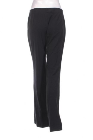 Γυναικείο παντελόνι Nine West, Μέγεθος S, Χρώμα Μαύρο, Τιμή 30,31 €