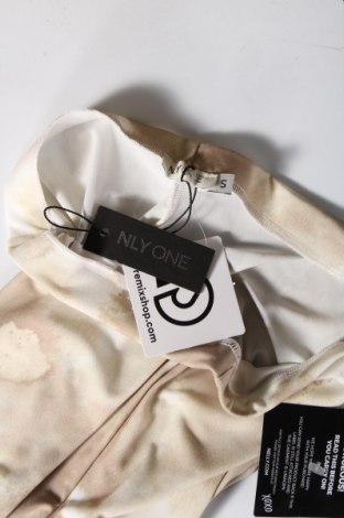Γυναικείο παντελόνι Nly One, Μέγεθος S, Χρώμα Πολύχρωμο, Τιμή 28,45 €