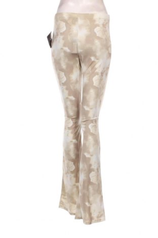 Γυναικείο παντελόνι Nly One, Μέγεθος S, Χρώμα Πολύχρωμο, Τιμή 28,45 €