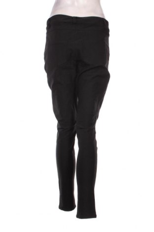Γυναικείο παντελόνι Noom, Μέγεθος M, Χρώμα Μαύρο, Τιμή 3,64 €