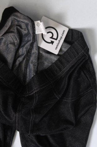 Γυναικείο παντελόνι Nur Die, Μέγεθος S, Χρώμα Μπλέ, Τιμή 3,41 €