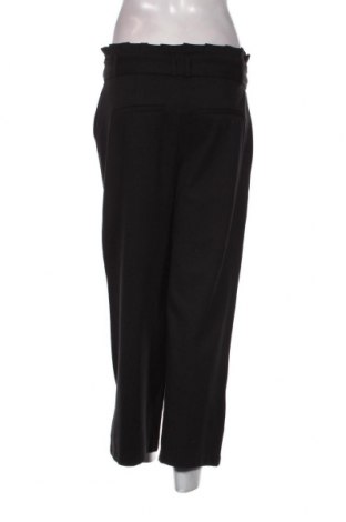 Pantaloni de femei ONLY, Mărime L, Culoare Negru, Preț 55,07 Lei