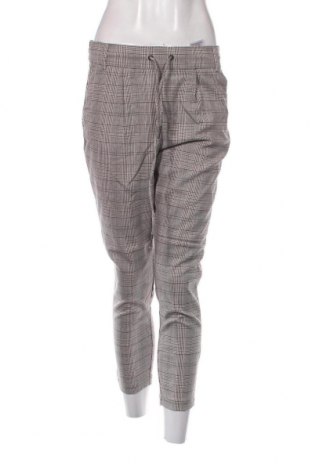 Γυναικείο παντελόνι ONLY, Μέγεθος M, Χρώμα Γκρί, Τιμή 11,97 €