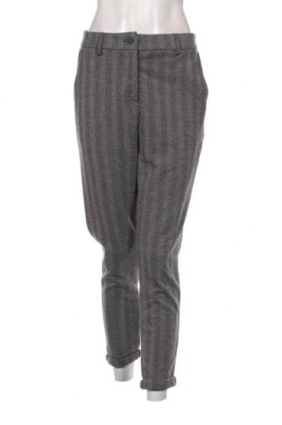 Pantaloni de femei ONLY, Mărime S, Culoare Gri, Preț 65,79 Lei