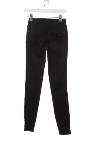 Pantaloni de femei ONLY, Mărime S, Culoare Negru, Preț 51,00 Lei