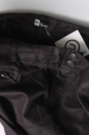 Dámske nohavice Ofelia, Veľkosť XL, Farba Čierna, Cena  16,44 €
