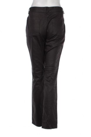 Дамски панталон Ofelia, Размер XL, Цвят Черен, Цена 29,00 лв.