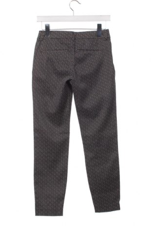 Дамски панталон Old Navy, Размер XS, Цвят Многоцветен, Цена 29,00 лв.