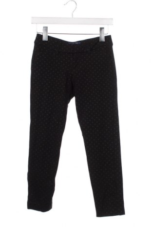 Pantaloni de femei Old Navy, Mărime XS, Culoare Negru, Preț 15,26 Lei