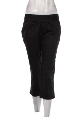 Γυναικείο παντελόνι Old Navy, Μέγεθος S, Χρώμα Μαύρο, Τιμή 2,87 €