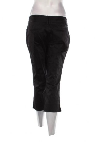 Damenhose Old Navy, Größe S, Farbe Schwarz, Preis 4,04 €