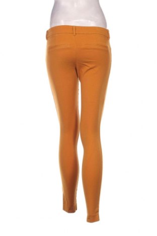 Damenhose Old Navy, Größe S, Farbe Orange, Preis 20,18 €