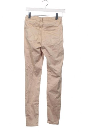Dámské kalhoty  Old Navy, Velikost XS, Barva Béžová, Cena  55,00 Kč