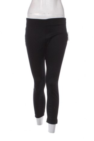 Γυναικείο παντελόνι Old Navy, Μέγεθος M, Χρώμα Μαύρο, Τιμή 2,69 €