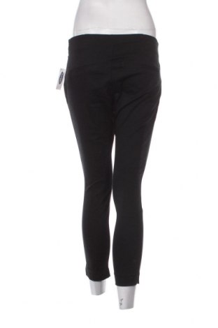 Γυναικείο παντελόνι Old Navy, Μέγεθος M, Χρώμα Μαύρο, Τιμή 53,81 €