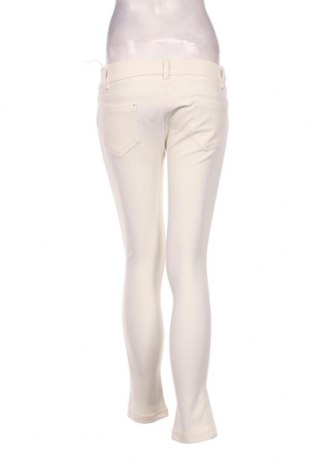 Дамски панталон Online, Размер L, Цвят Екрю, Цена 16,80 лв.