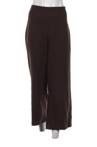 Pantaloni de femei Opus, Mărime L, Culoare Maro, Preț 48,03 Lei