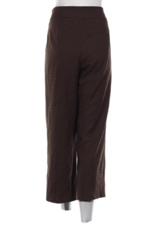 Дамски панталон Opus, Размер L, Цвят Кафяв, Цена 146,00 лв.