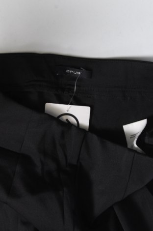 Dámske nohavice Opus, Veľkosť M, Farba Čierna, Cena  27,78 €