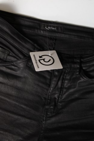 Pantaloni de femei Opus, Mărime S, Culoare Negru, Preț 22,57 Lei