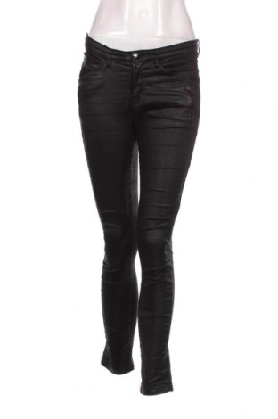 Дамски панталон Opus, Размер S, Цвят Черен, Цена 8,82 лв.