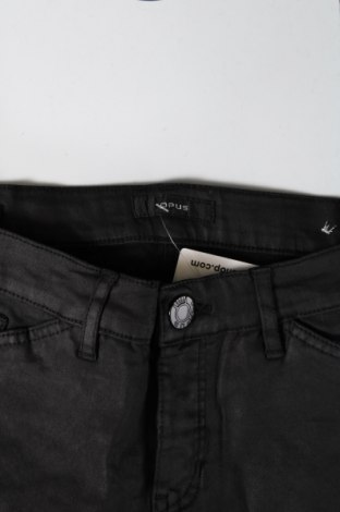 Dámske nohavice Opus, Veľkosť M, Farba Čierna, Cena  3,61 €