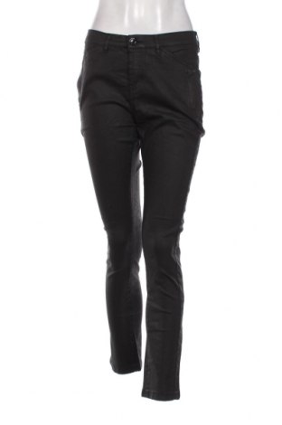 Дамски панталон Opus, Размер M, Цвят Черен, Цена 7,35 лв.