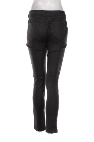 Дамски панталон Opus, Размер M, Цвят Черен, Цена 7,35 лв.