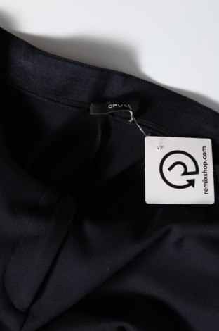 Dámske nohavice Opus, Veľkosť M, Farba Čierna, Cena  3,89 €