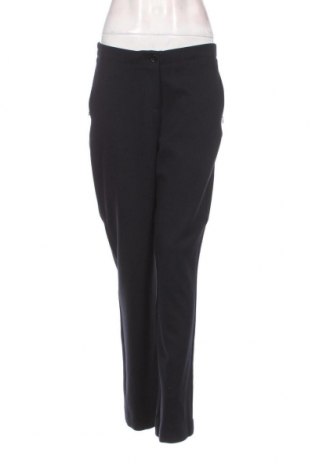 Дамски панталон Opus, Размер M, Цвят Черен, Цена 8,82 лв.