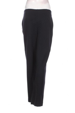 Γυναικείο παντελόνι Opus, Μέγεθος M, Χρώμα Μαύρο, Τιμή 4,55 €