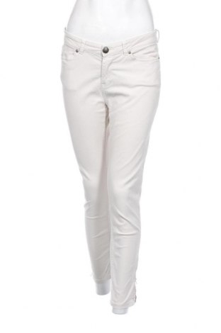 Дамски панталон Opus, Размер S, Цвят Сив, Цена 8,33 лв.