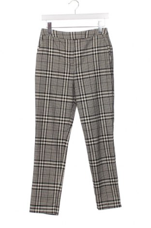 Dámske nohavice Orsay, Veľkosť XS, Farba Viacfarebná, Cena  2,79 €