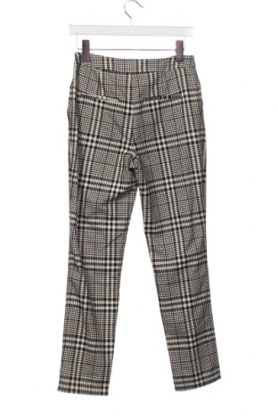 Дамски панталон Orsay, Размер XS, Цвят Многоцветен, Цена 4,35 лв.
