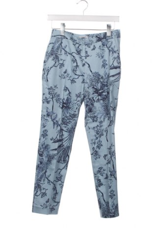 Damenhose Orsay, Größe XS, Farbe Blau, Preis 9,60 €