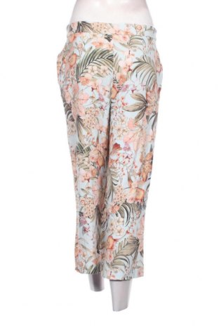Damskie spodnie Orsay, Rozmiar M, Kolor Kolorowy, Cena 66,67 zł