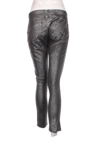 Γυναικείο παντελόνι Parasuco, Μέγεθος M, Χρώμα Ασημί, Τιμή 5,01 €
