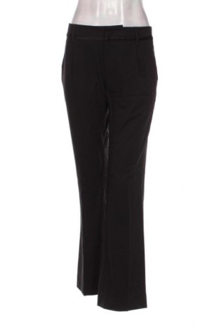 Дамски панталон Part Two, Размер S, Цвят Черен, Цена 8,82 лв.