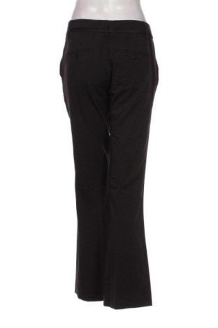 Дамски панталон Part Two, Размер S, Цвят Черен, Цена 49,00 лв.