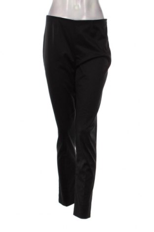 Дамски панталон Peace of Cloth, Размер S, Цвят Черен, Цена 4,35 лв.