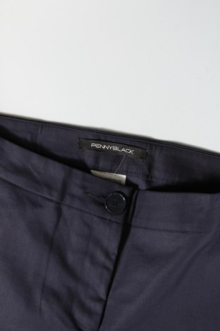 Pantaloni de femei Penny Black, Mărime M, Culoare Albastru, Preț 54,13 Lei