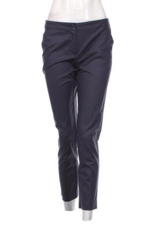 Pantaloni de femei Penny Black, Mărime M, Culoare Albastru, Preț 10,41 Lei