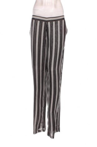 Γυναικείο παντελόνι Pepe Jeans, Μέγεθος M, Χρώμα Πολύχρωμο, Τιμή 14,03 €